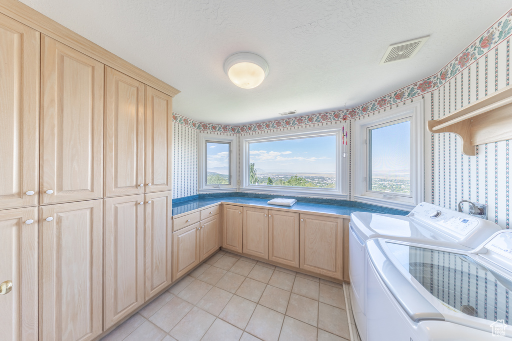 144 S BOUNTIFUL BLVD Bountiful, UT 84010
