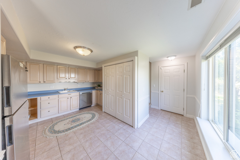 144 S BOUNTIFUL BLVD Bountiful, UT 84010