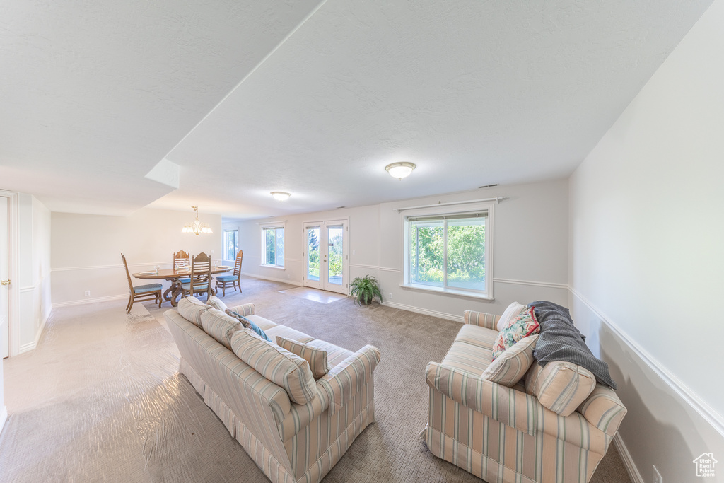 144 S BOUNTIFUL BLVD Bountiful, UT 84010