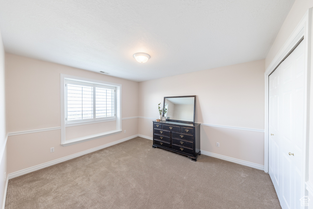 144 S BOUNTIFUL BLVD Bountiful, UT 84010