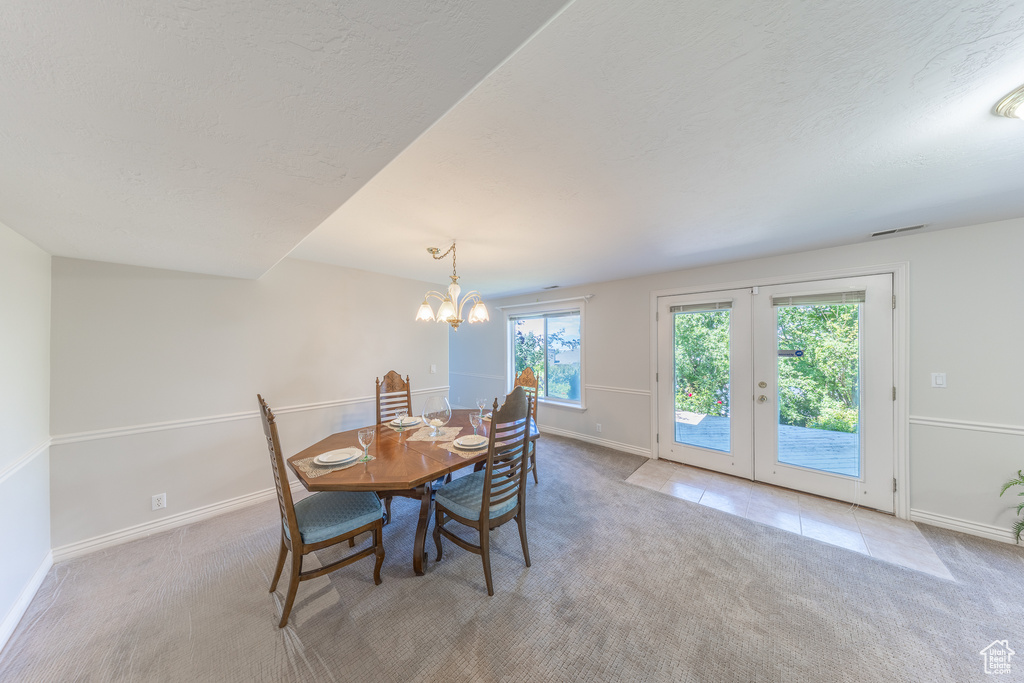144 S BOUNTIFUL BLVD Bountiful, UT 84010