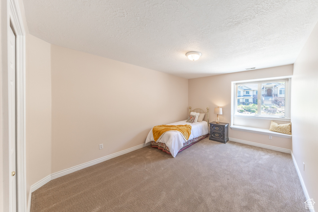 144 S BOUNTIFUL BLVD Bountiful, UT 84010
