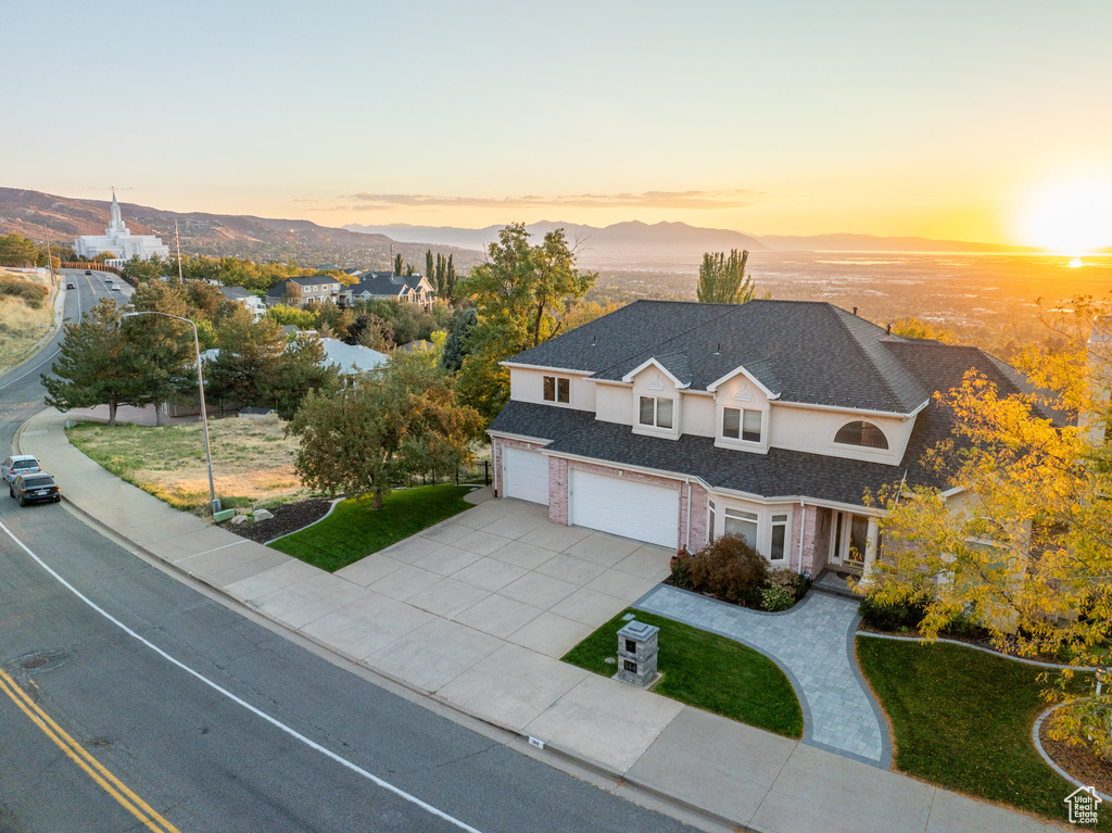 144 S BOUNTIFUL BLVD Bountiful, UT 84010