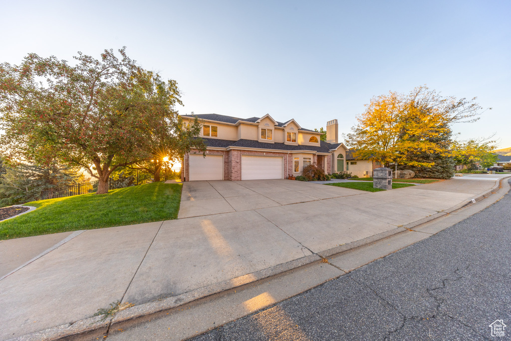 144 S BOUNTIFUL BLVD Bountiful, UT 84010
