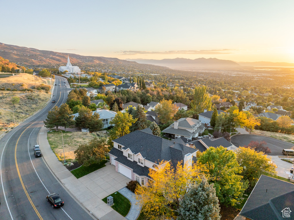 144 S BOUNTIFUL BLVD Bountiful, UT 84010