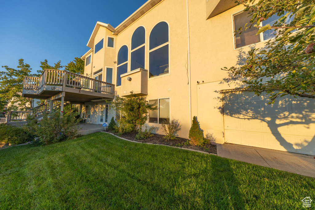 144 S BOUNTIFUL BLVD Bountiful, UT 84010