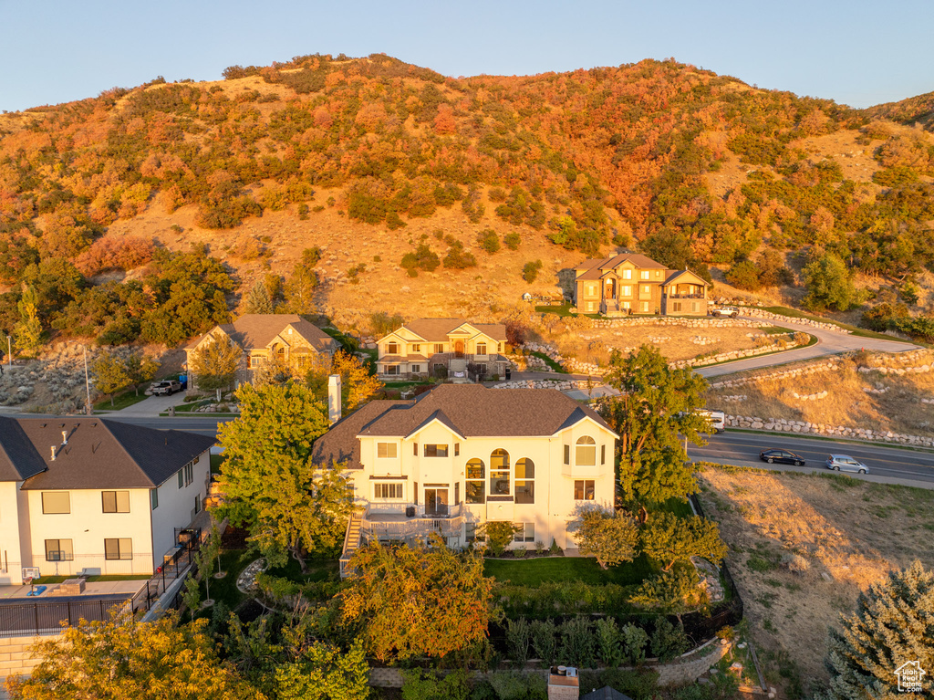144 S BOUNTIFUL BLVD Bountiful, UT 84010