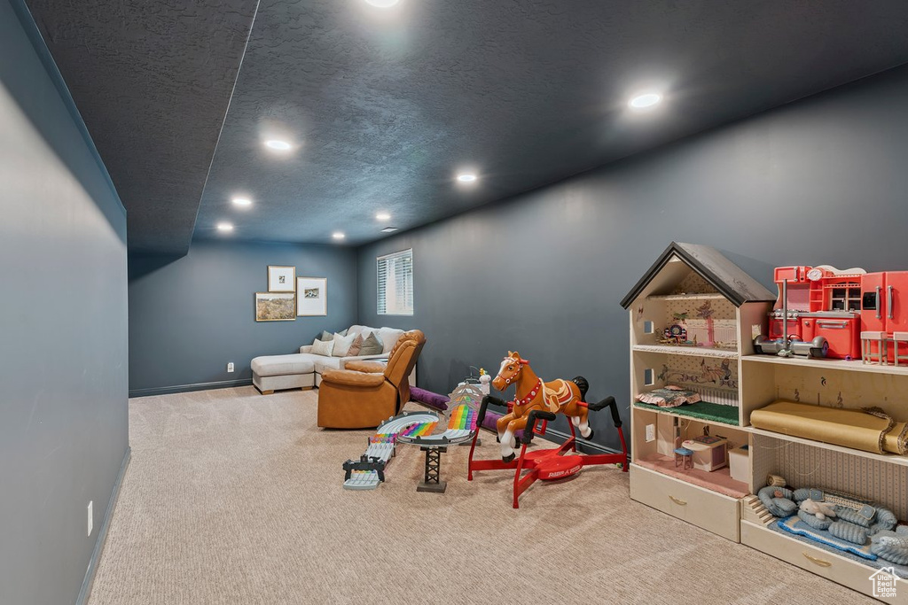 1544 E GREEN RD Fruit Heights, UT 84037