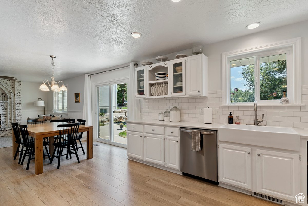 1544 E GREEN RD Fruit Heights, UT 84037