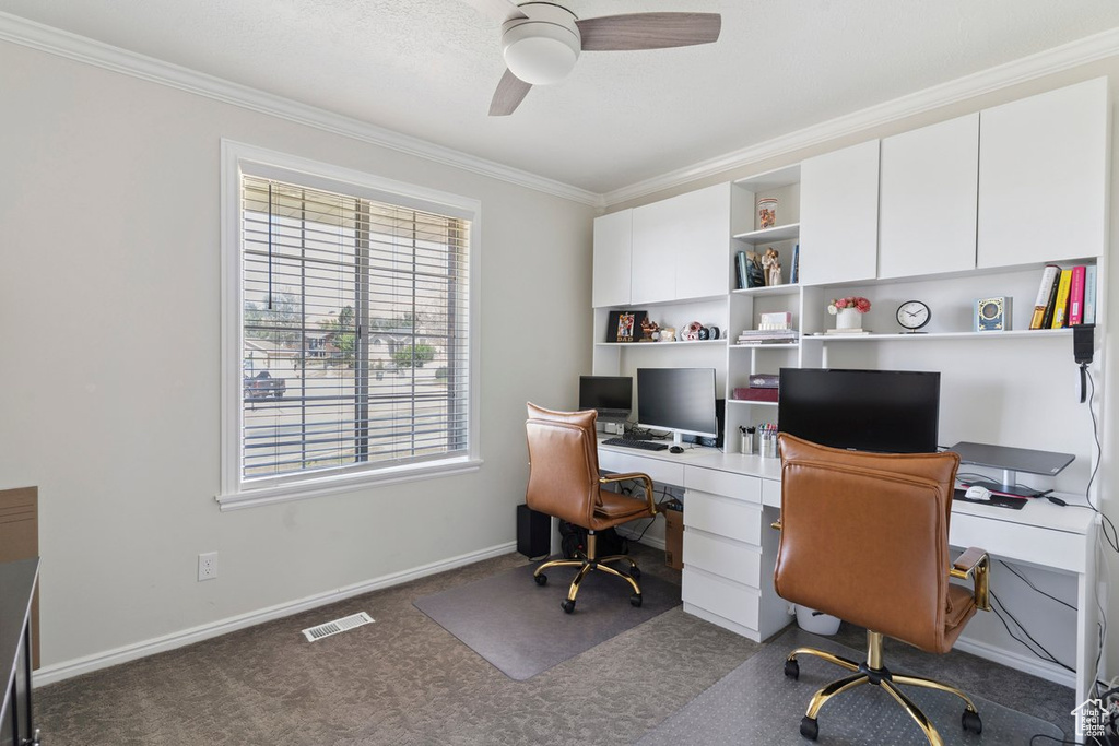 1544 E GREEN RD Fruit Heights, UT 84037