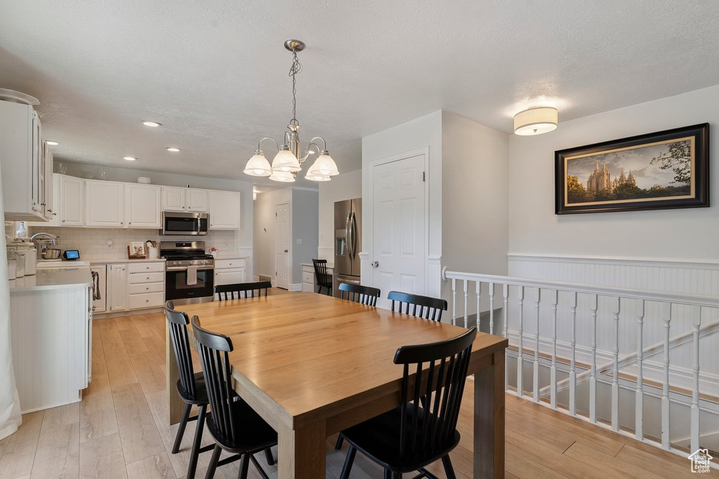 1544 E GREEN RD Fruit Heights, UT 84037