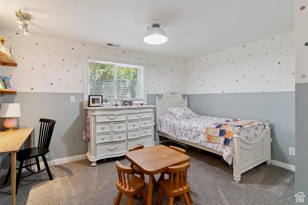 1544 E GREEN RD Fruit Heights, UT 84037