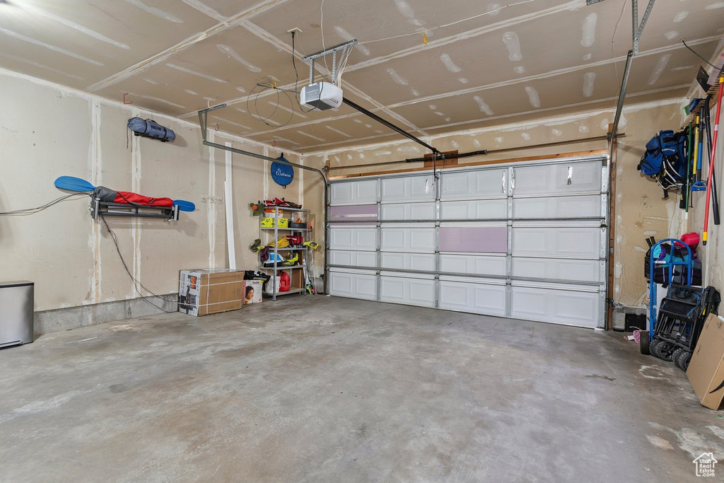 1544 E GREEN RD Fruit Heights, UT 84037