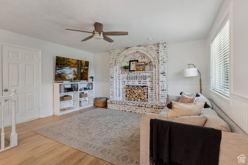 1544 E GREEN RD Fruit Heights, UT 84037