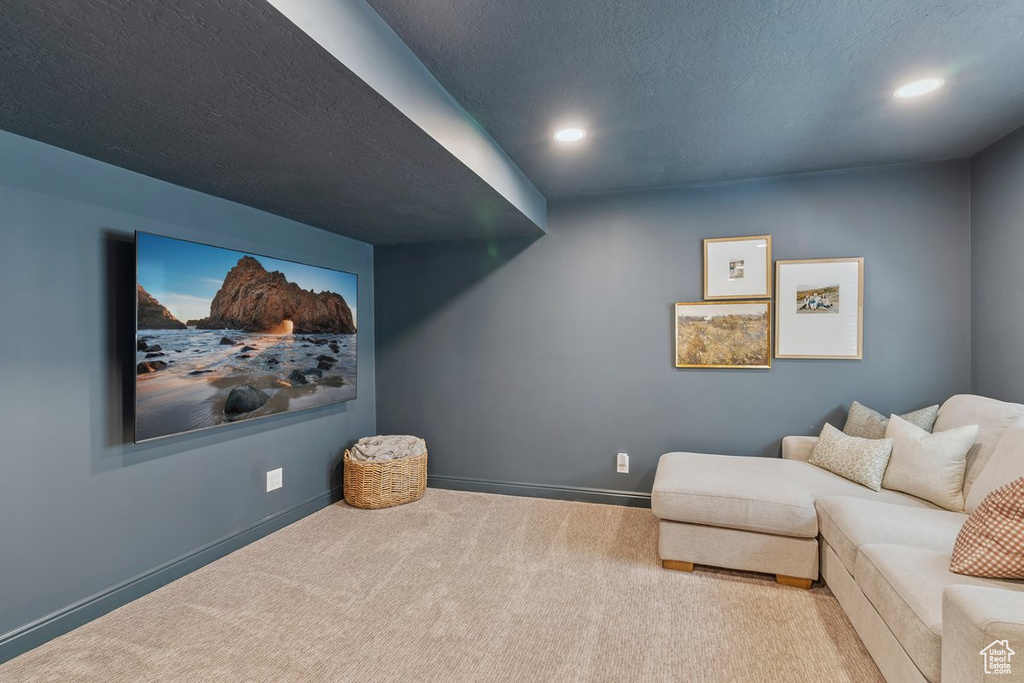 1544 E GREEN RD Fruit Heights, UT 84037