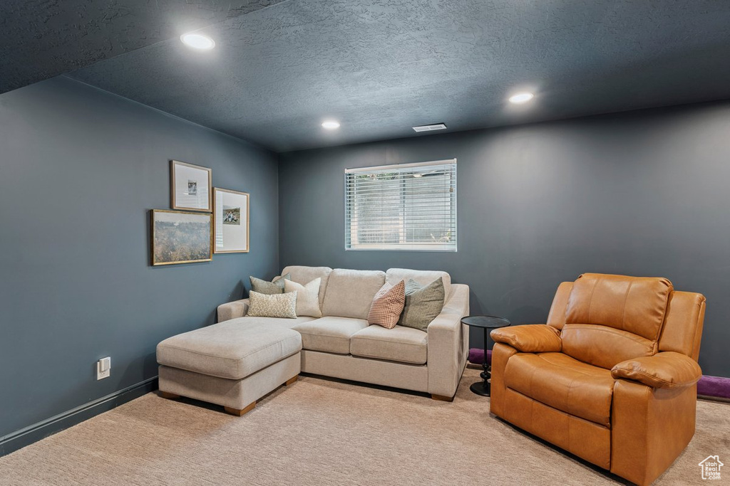 1544 E GREEN RD Fruit Heights, UT 84037