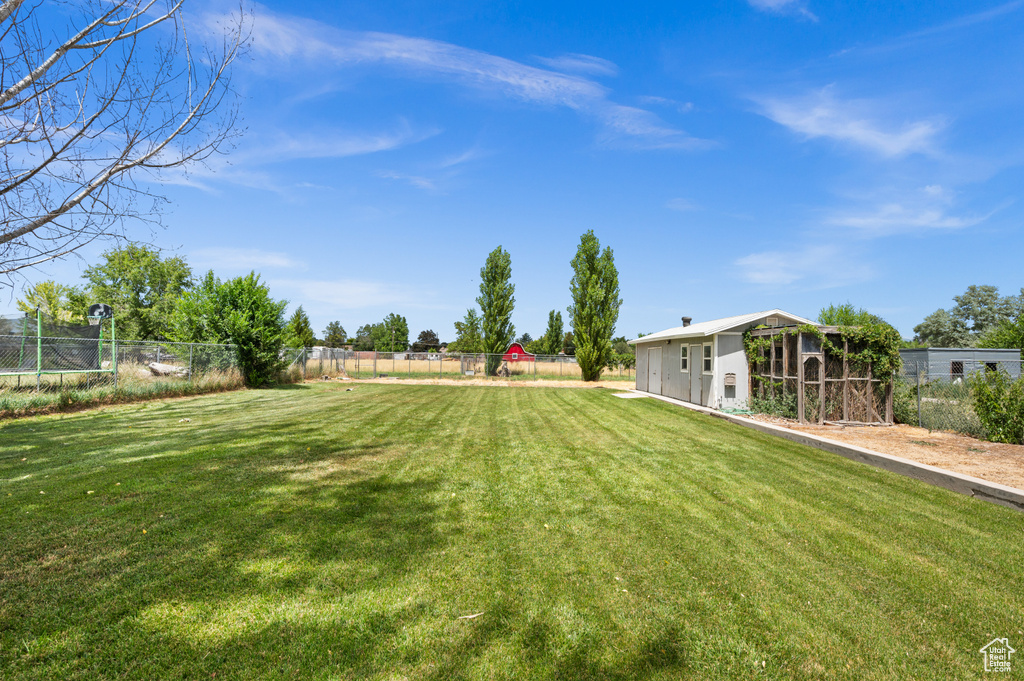 2082 W 7125 S West Jordan, UT 84084
