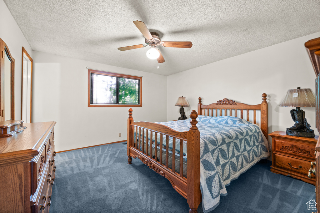 2082 W 7125 S West Jordan, UT 84084