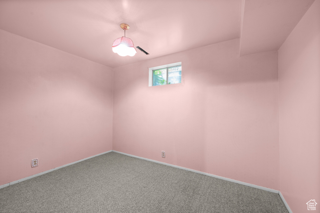 2082 W 7125 S West Jordan, UT 84084