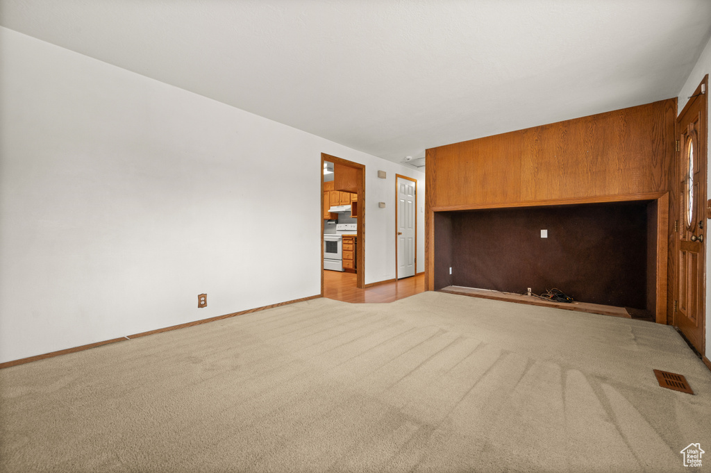 2082 W 7125 S West Jordan, UT 84084