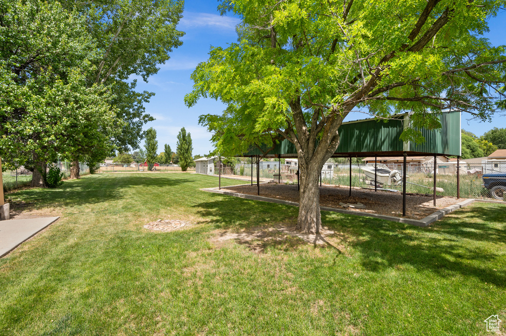 2082 W 7125 S West Jordan, UT 84084