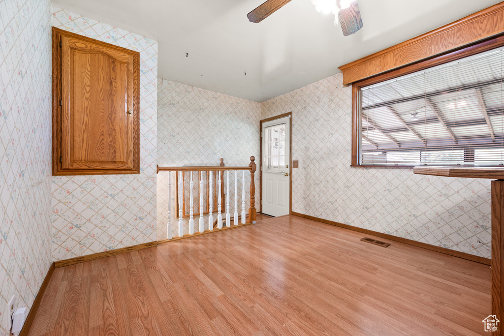 2082 W 7125 S West Jordan, UT 84084