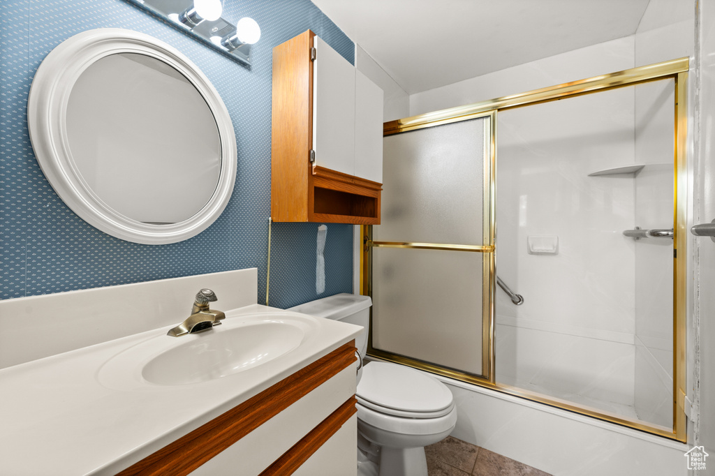 2082 W 7125 S West Jordan, UT 84084