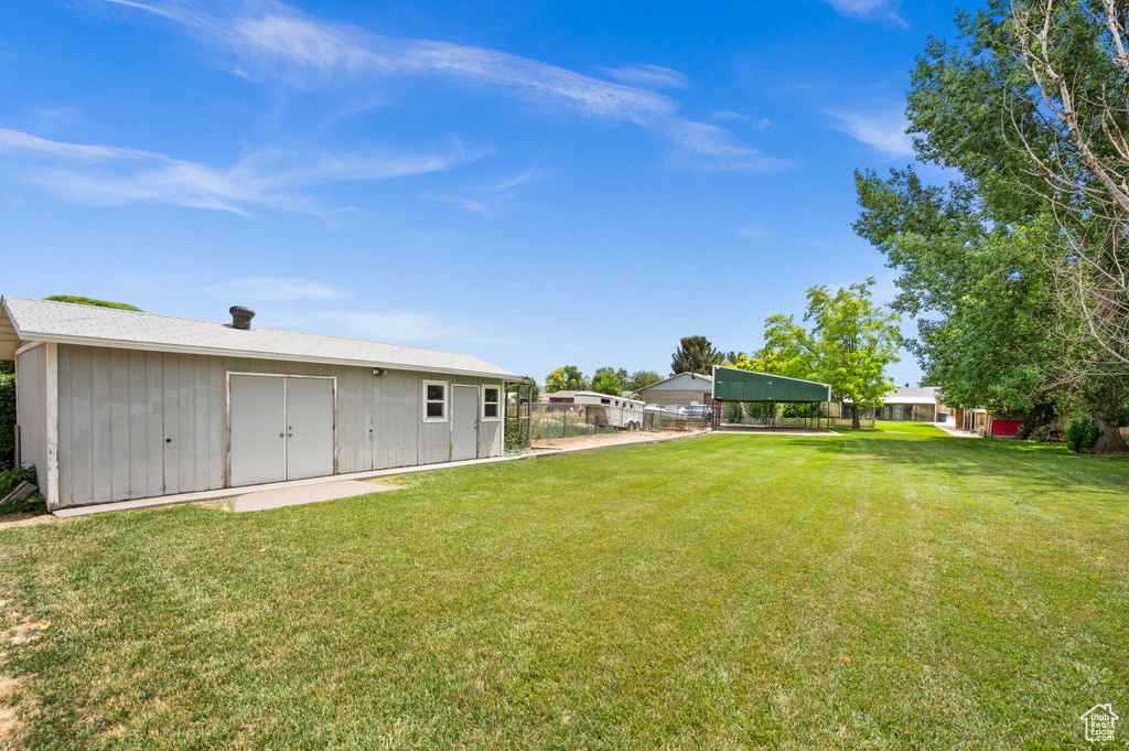 2082 W 7125 S West Jordan, UT 84084