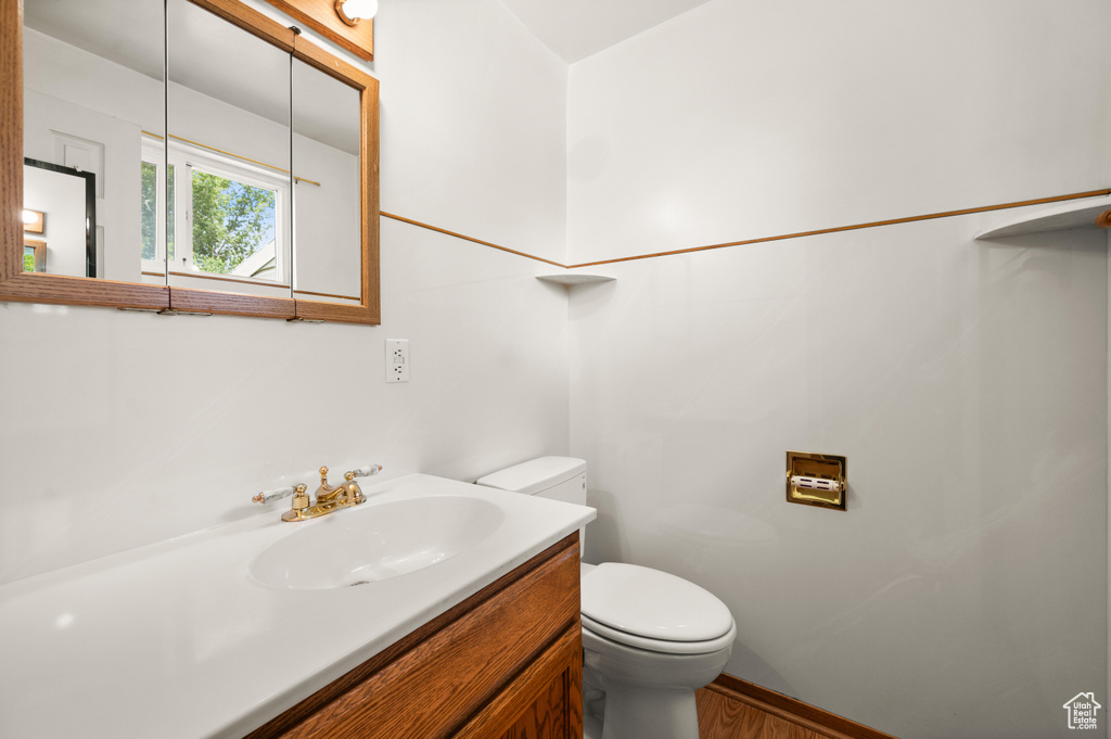 2082 W 7125 S West Jordan, UT 84084
