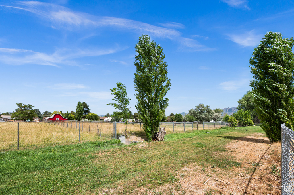 2082 W 7125 S West Jordan, UT 84084