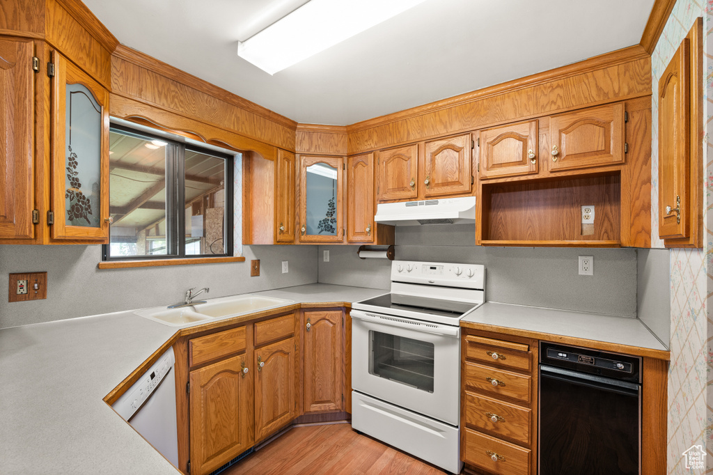 2082 W 7125 S West Jordan, UT 84084