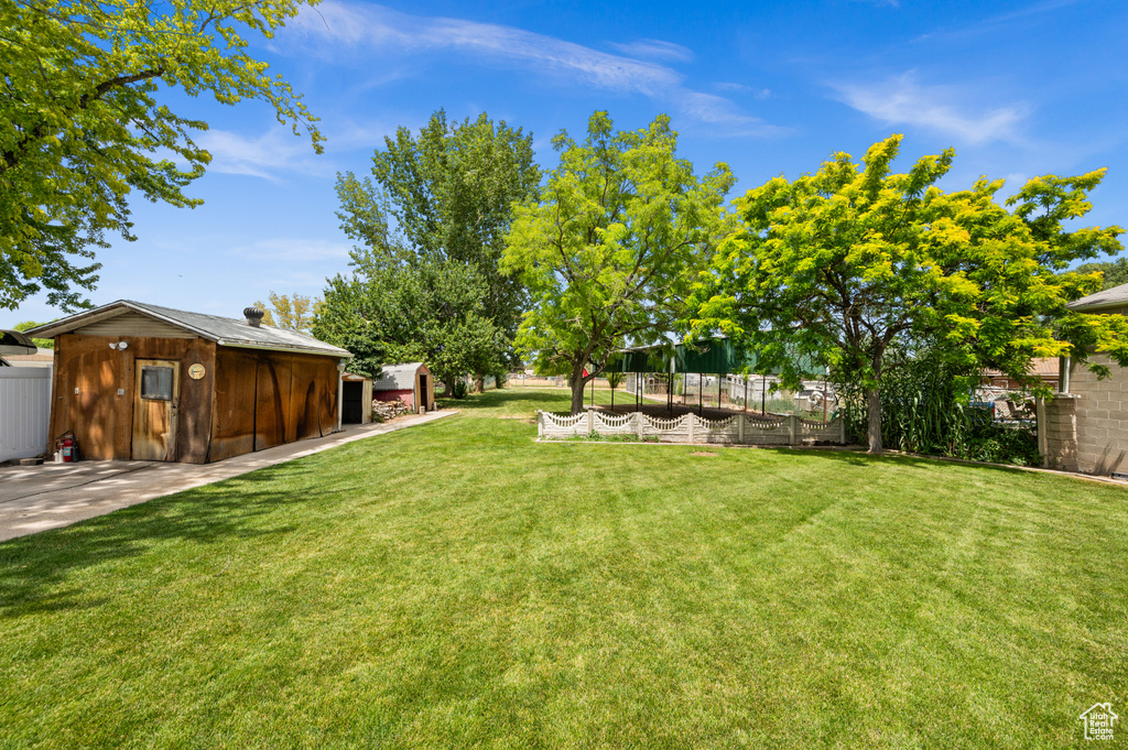 2082 W 7125 S West Jordan, UT 84084