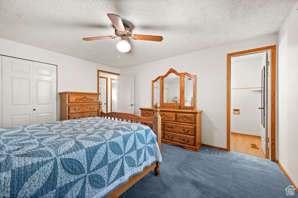 2082 W 7125 S West Jordan, UT 84084