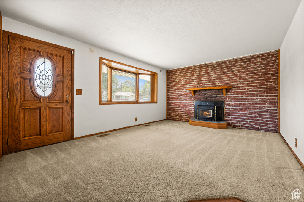 2082 W 7125 S West Jordan, UT 84084