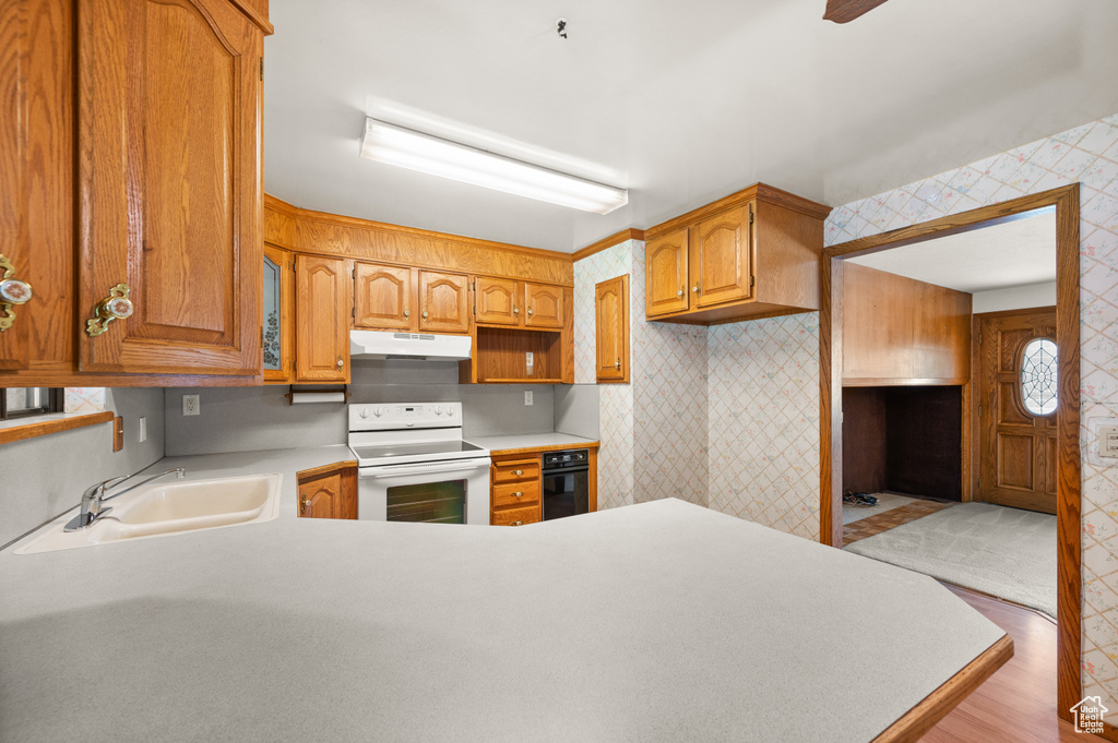2082 W 7125 S West Jordan, UT 84084