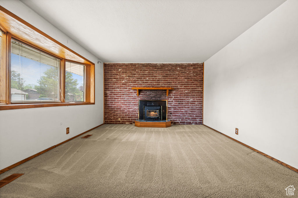 2082 W 7125 S West Jordan, UT 84084