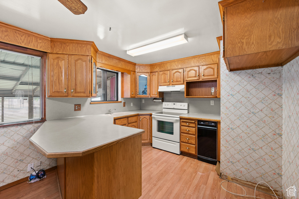 2082 W 7125 S West Jordan, UT 84084