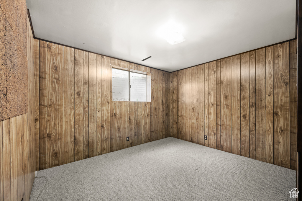 2082 W 7125 S West Jordan, UT 84084