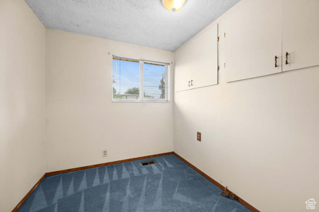 2082 W 7125 S West Jordan, UT 84084