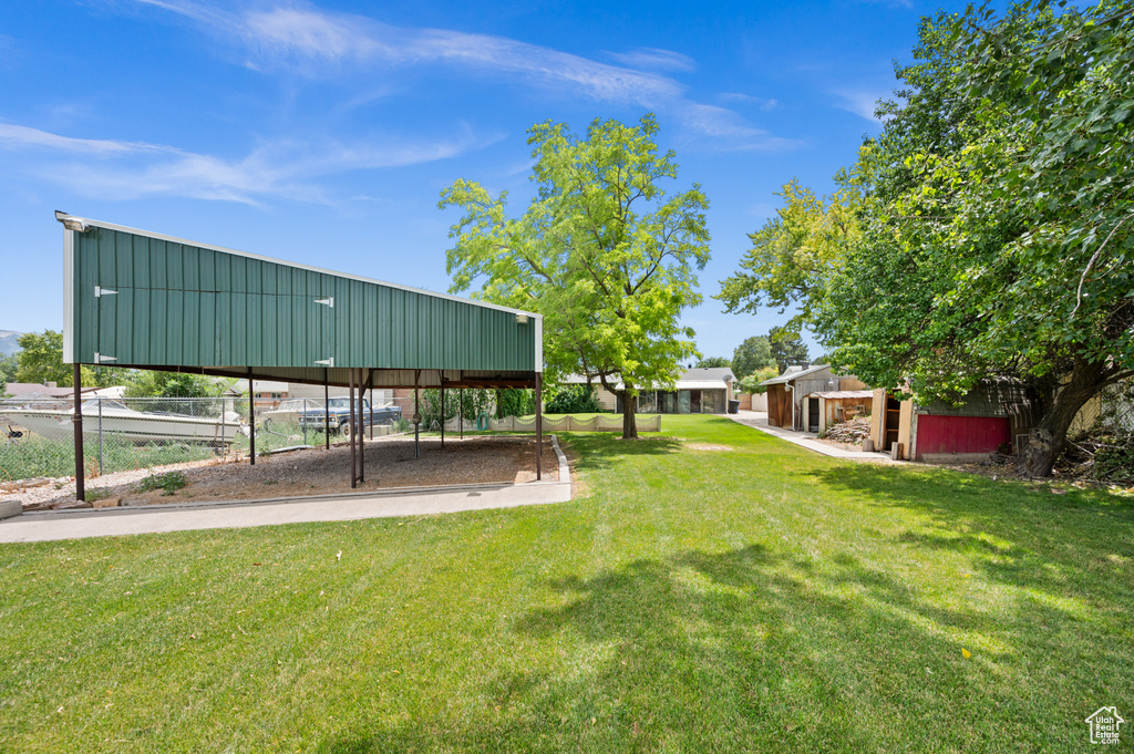 2082 W 7125 S West Jordan, UT 84084