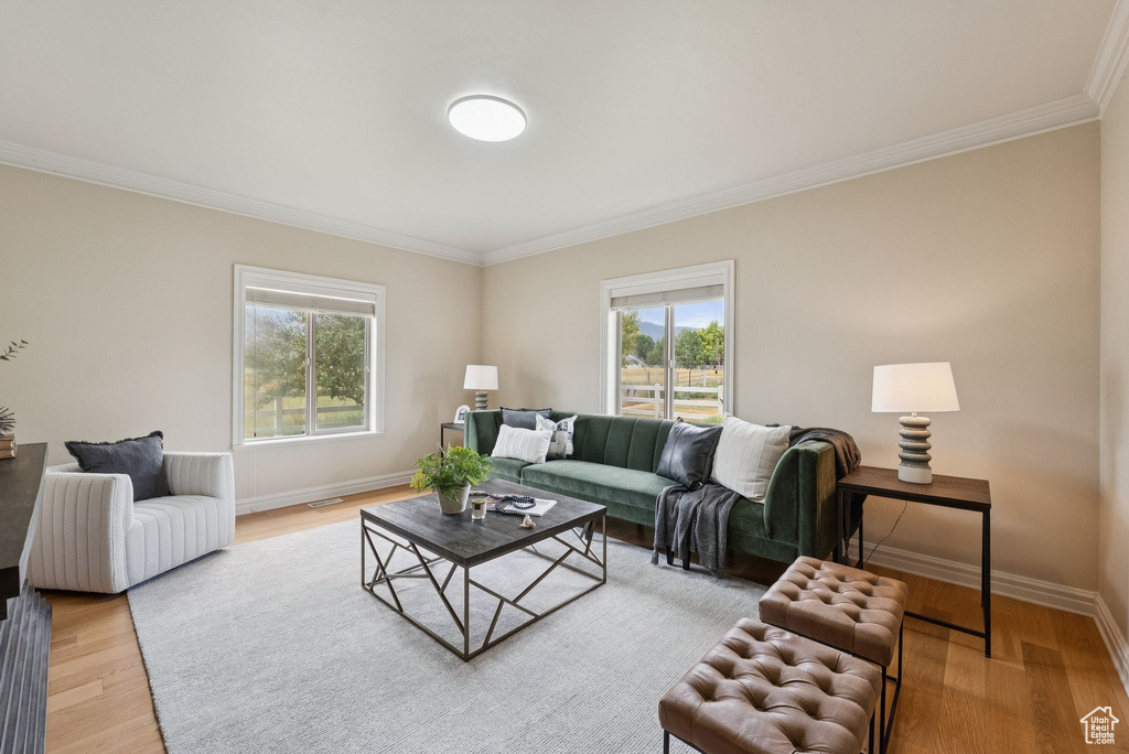 146 S 550 E Midway, UT 84049