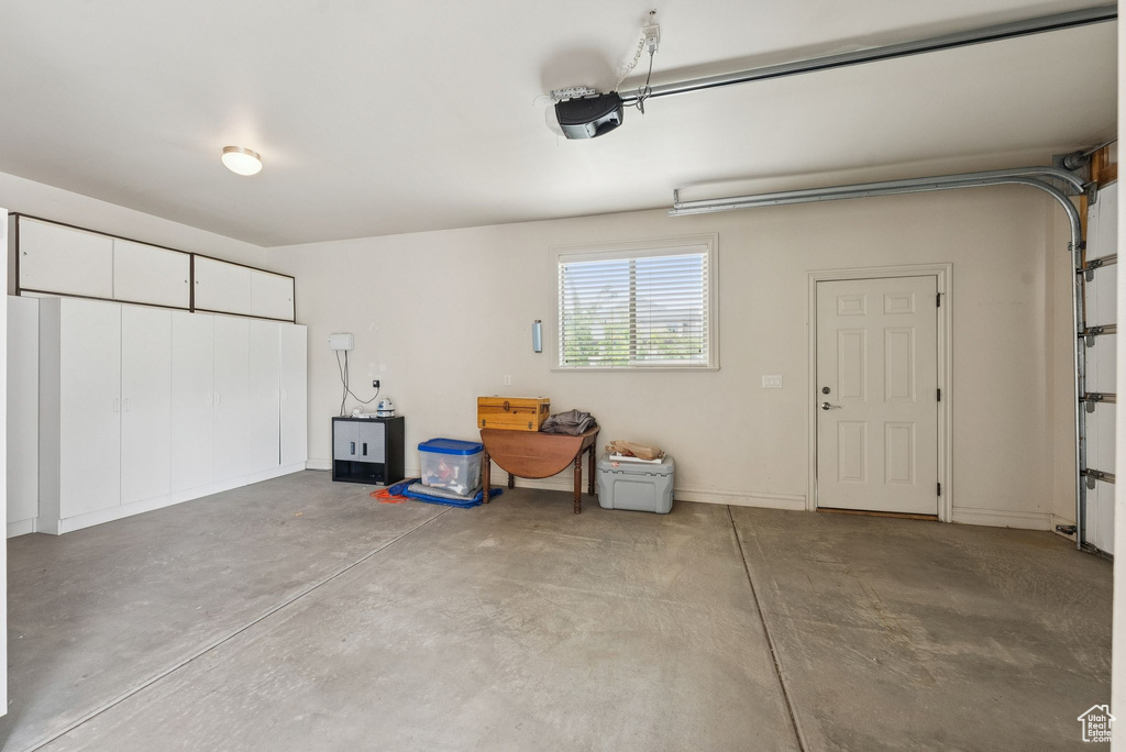 146 S 550 E Midway, UT 84049