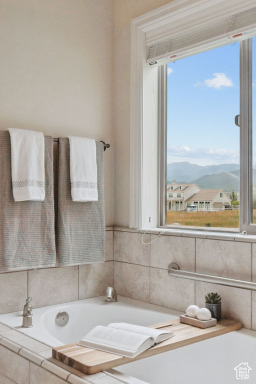 146 S 550 E Midway, UT 84049