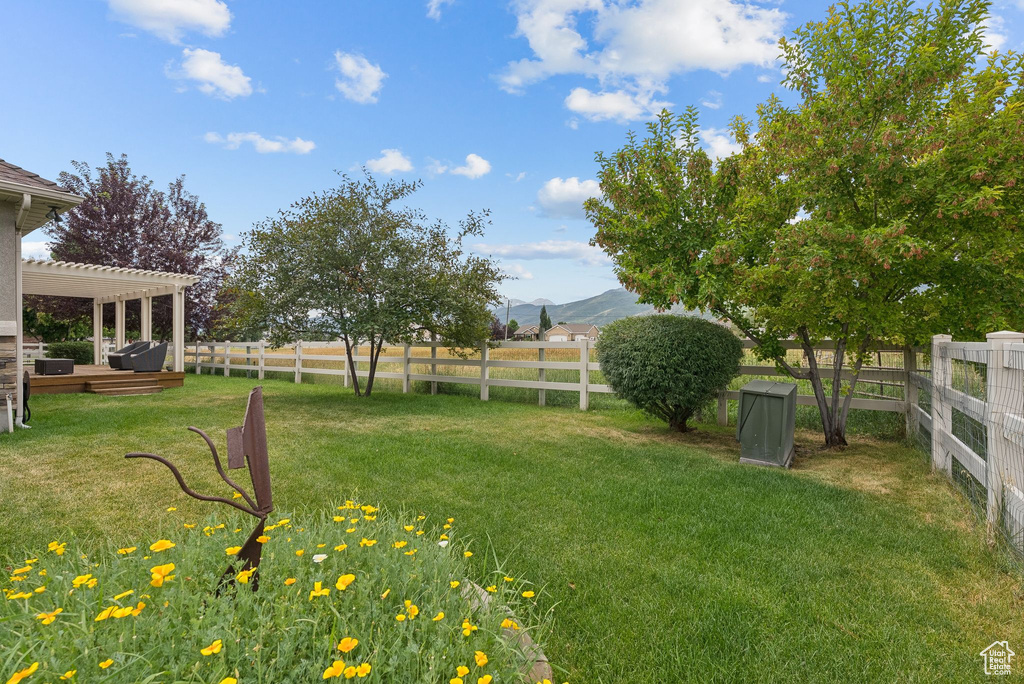 146 S 550 E Midway, UT 84049