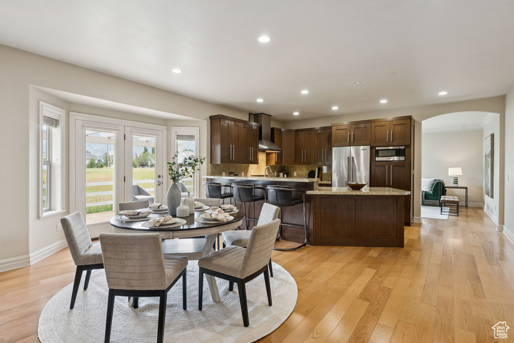 146 S 550 E Midway, UT 84049