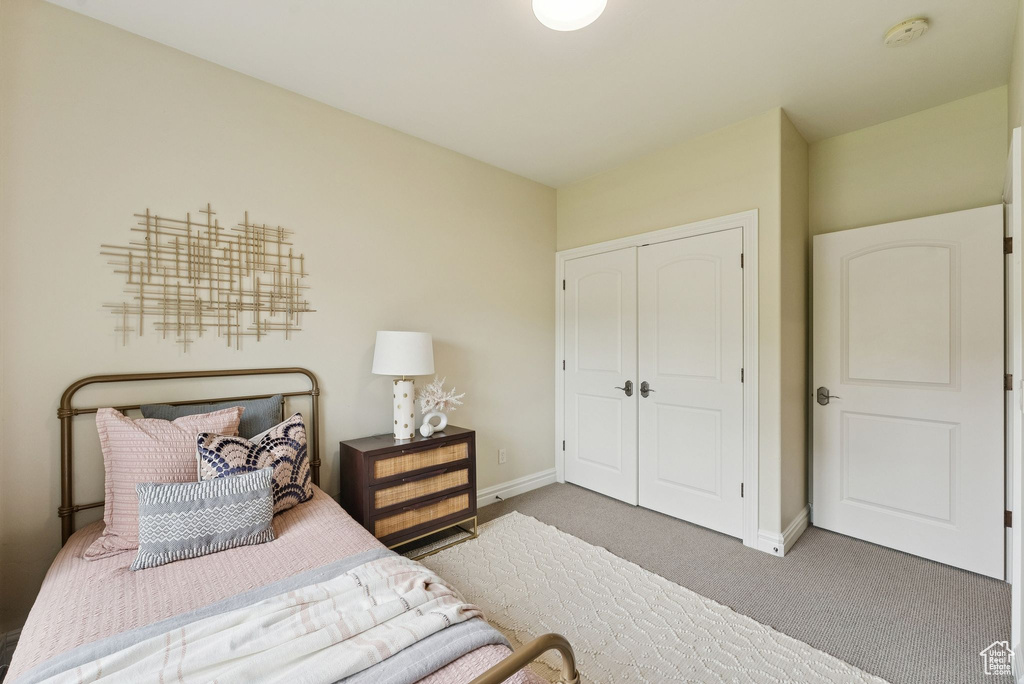 146 S 550 E Midway, UT 84049
