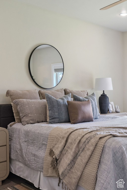 146 S 550 E Midway, UT 84049