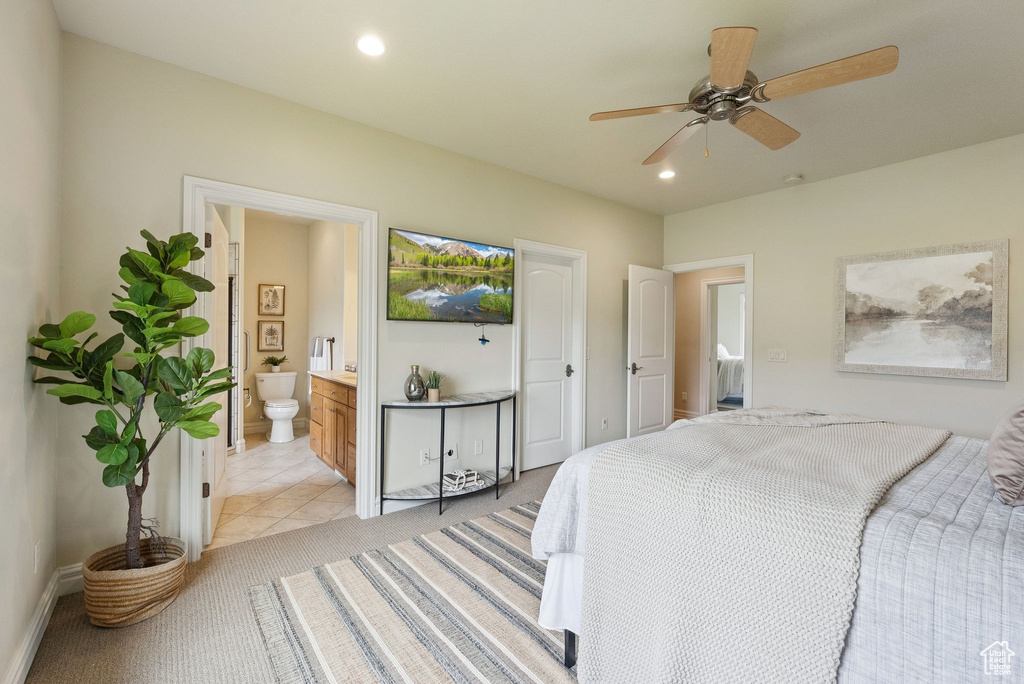 146 S 550 E Midway, UT 84049
