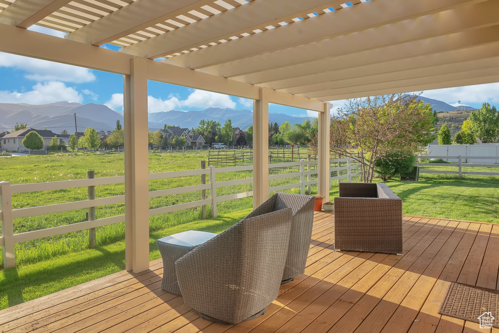 146 S 550 E Midway, UT 84049
