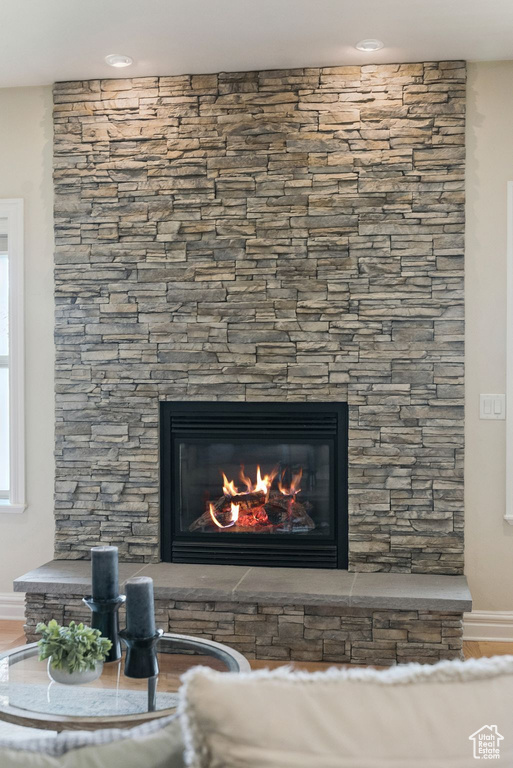 146 S 550 E Midway, UT 84049